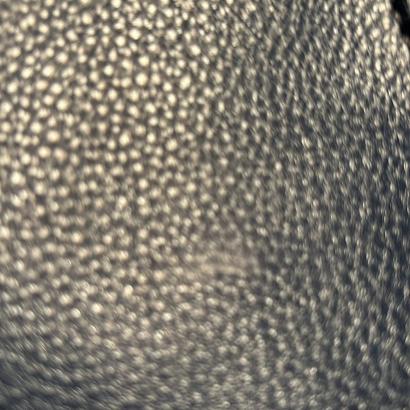 The Sak handbag - Picture 7 of 7